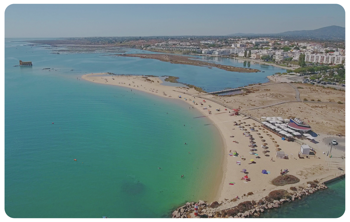 destinos_Prancheta 1 cópia 2